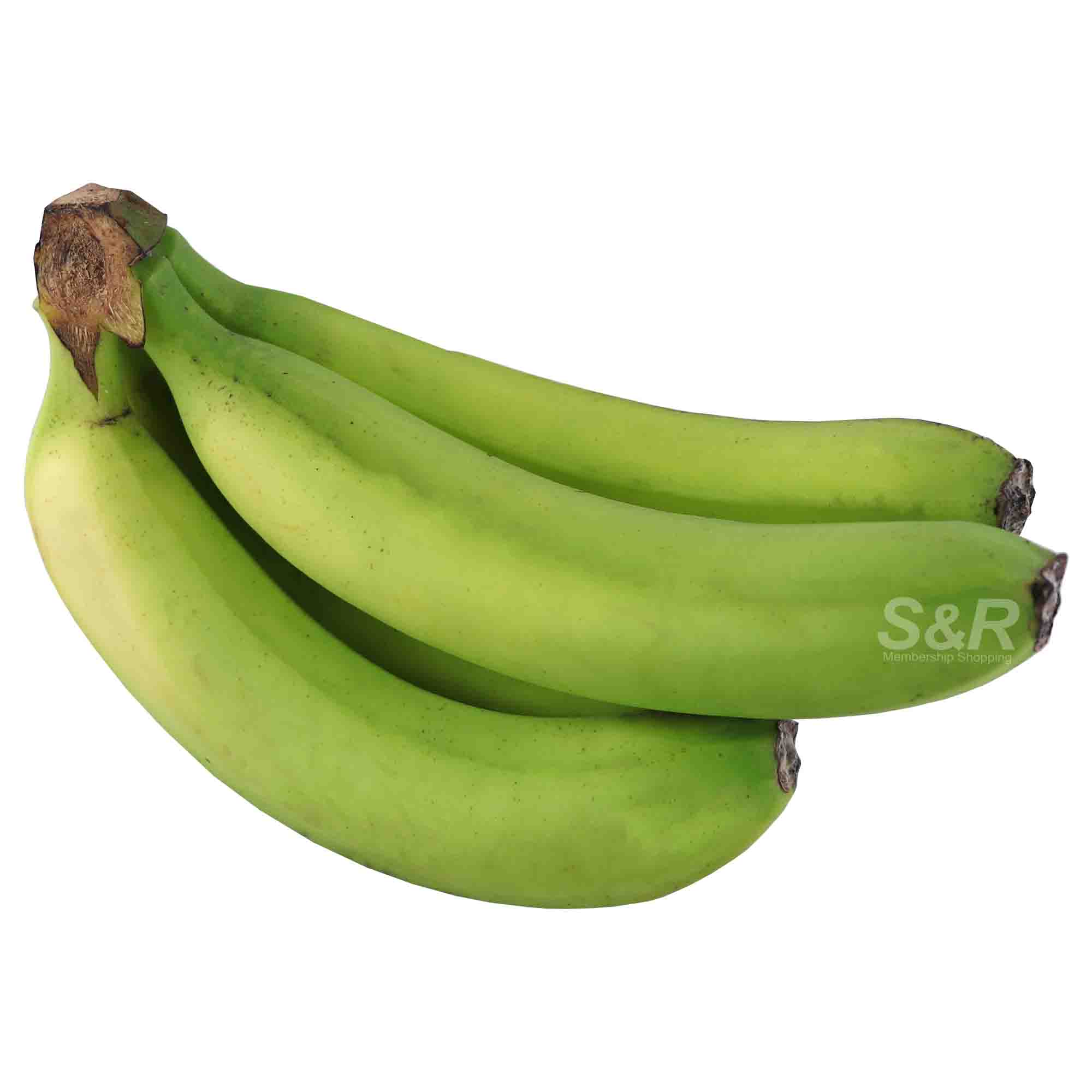 Dole Sweetio Banana approx. 1.5kg